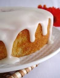 Calda De Côco Para Bolo Simples Bolo De Coco Com Casquinha De Acucar Bolo De Coco Receitas Deliciosas Receitas
