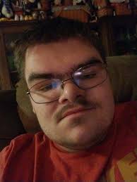 Holiday Inn, 999 W Patrick St, Frederick, MD 21702, US