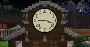 For ease of use on the job consider a ratchet screwdriver; I Made A Clock Using The Chisels And Bits Mod Album On Imgur