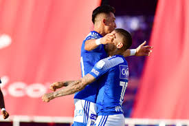 , más conocido como millonarios, es un club de fútbol de la ciudad de bogotá, capital de colombia. Hswzq3hpm9lckm