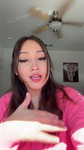 Desiree Coulter's Instagram, Twitter & Facebook