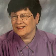 Joseph Malek's Instagram, Twitter & Facebook