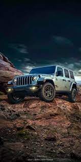 Pin By Marwan Mounssef On Lock Screen Hd Wallpapers Car Like Etc Dream Cars Jeep Suv Super Cars