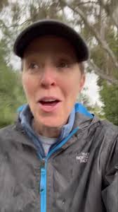 Welcome to Spring Quarter from Director Kurina and the entire HumBio team!  We hope you all had a wonderful break and cannot wait to see what this new  quarter brings!! 😊🎉☔️