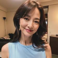 本当の事言いますので、最後まで読んで下さいね！ わたし、アレの時の声が大きく…💕 特に吹いちゃう時の声がヤバいです…😅  お隣さんの部屋まで聞こえてないか…心配なんです… こんな私でも… 続く