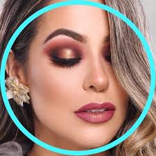 Priscilla Rendon (@prisrendonmakeup) • Instagram photos and videos