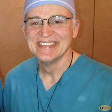 World's 1st Clitoral Repair Hospital for FGM Victims Opens in Africa ::  Uganda Radionetwork