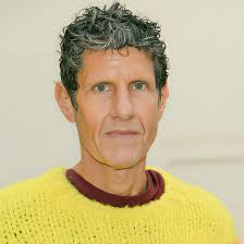 Beastie Boys founding member turns 60