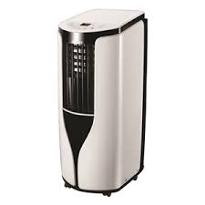 I am in the market for a window ac unit and saw this one on the website: Air Conditioners Air Conditioners And Fans Rona