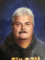 Larry Leo Curtis Obituary (1952