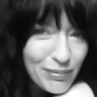 Carly Blake Email & Phone Number