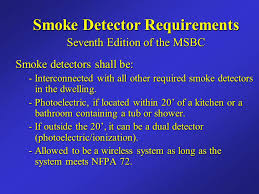 Both seem to have qualities that are important to homeowners concerned about the threat of smoke and fire. Division Of Fire Safety Department Of Fire Services Ppt Download