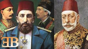 Babası sultan abdülmecid, annesi tirimüjgan kadınefendi'dir. Sultan 2 Abdulhamid In Kardesi Mahzun Padisah Mehmed Resad In Hayati Payitaht Abdulhamid Youtube