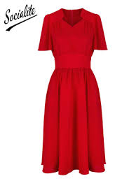 1940s Vintage Reproduction Clothing Accessories For Women Revival Vintage Browse our selection of vintage trousers & jeans from collectif.