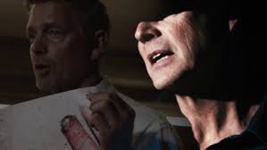 Wayd Battle + John Schneider