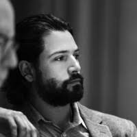 200+ "William Jake" profiles