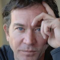 Family tree of Timothy HUTTON