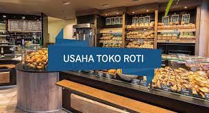 Toko ceri adlah toko yang menjual berbagai macam pakaian dari bayi hingga dewasa. Mau Buka Usaha Toko Roti Atau Bisnis Bakery Ikuti Langkah Ini