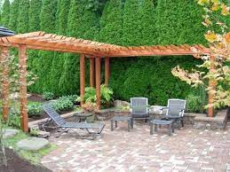 Maybe you would like to learn more about one of these? L Shaped Backyard Landscaping Ideas