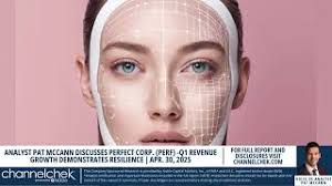 Research Analyst Pat McCann