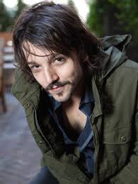 밀크演员表,全部演员表,演员人物介绍_电视剧_电视猫