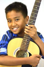 Indianapolis Music Academy