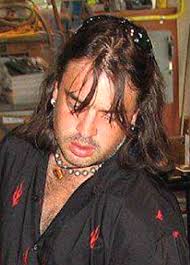 The Estill County Tribune