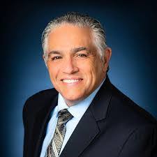 Scott Lawyer's Instagram, Twitter & Facebook