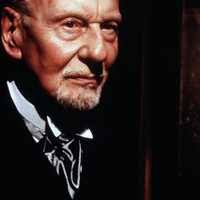 环游世界八十天- 知乎