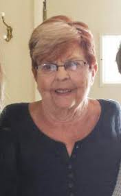 Margaret A. Cates Obituary September 29, 2014