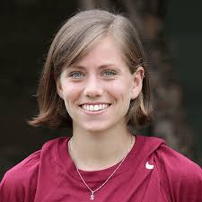 Sheena Lucas's Instagram, Twitter & Facebook