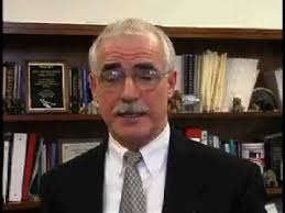 Interview with Dr. Newcomb