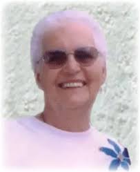 Obituary information for Rose Marie Kutcher