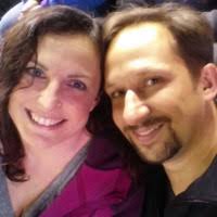 Dan Bemis Email & Phone Number