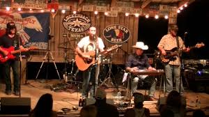 Maybe you would like to learn more about one of these? Cody Jinks The Tone Deaf Hippies If The Name Doesn T Get You The Music Will Steve Hoffman Music Forums