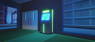 We made #jailbreak on @roblox! Badimo Jailbreak On Twitter Twitter Codes Are Coming To Jailbreak Use Atms Around The Jailbreak Map To Enter A Code You Ve Found Depending On The Code You Ll Receive Some Xp Cash