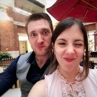 Bryan Flint's Instagram, Twitter & Facebook