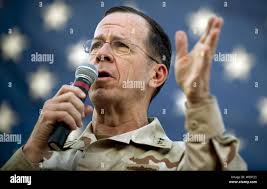 Billy smith football hi-res stock photography and images