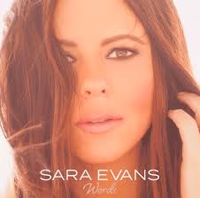 Image result for new music releases 2017 hot music video