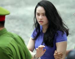 Hotgirl vũ hoàng anh ngọc dính tội gì văn kính dương xin giảm án cho ngọc miu. Ngá»c Miu Khong Biáº¿t VÄƒn Kinh DÆ°Æ¡ng Sáº£n Xuáº¥t Ma Tuy Vnexpress