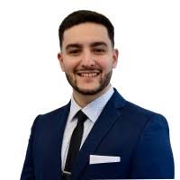 50+ "Novello" profiles