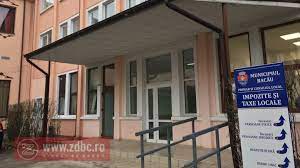 Guvernul dăncilă a introdus din 1 ianuarie 2019 noi taxe, iar aplicarea anumitor impozite se va prelungi. BacÄƒu Programul De FuncÈ›ionare A DirecÈ›iei De Impozite È™i Taxe Locale ModalitÄƒÈ›i Alternative De PlatÄƒ Ziarul De BacÄƒu