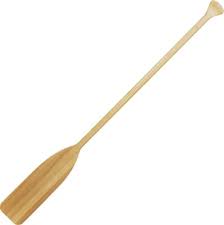 Check spelling or type a new query. Caviness Economy Wood Canoe Paddle Bass Pro Shops