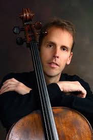 music @ main: Tuesday Serenade, October 15, 2013 @ 7pm