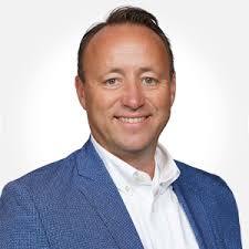 Individual Life Team