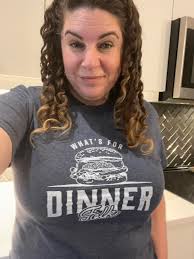 What's for Dinner Norfolk County?