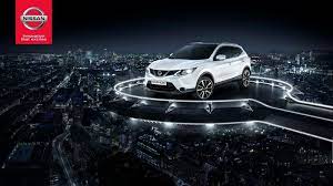 New york city criminal court information line Qashqai Unlock The City Nissan Nordic Europe Oy G