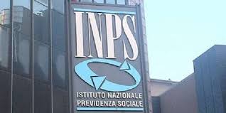 Si tratta di un traguardo importante che ha premiato lo sforzo enorme dell'agenzia delle entrate per raggiungere questo obiettivo. Isee Precompilato 2021 Inps Cos E Istruzioni E Tutorial