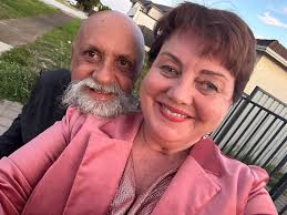 Does Ryan forget that he thought Jacqui giving great head, was good enough  for a group chat 🤷🏼‍♂️