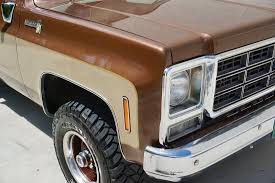 Image result for Brown 1979 Chevy Truck